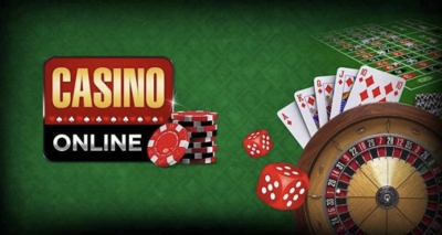 Cách chơi poker thành công tại casinoonline.so uy tín