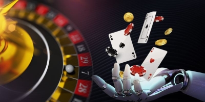 Bí quyết chơi casino online ăn lớn tại casinoonline.cx